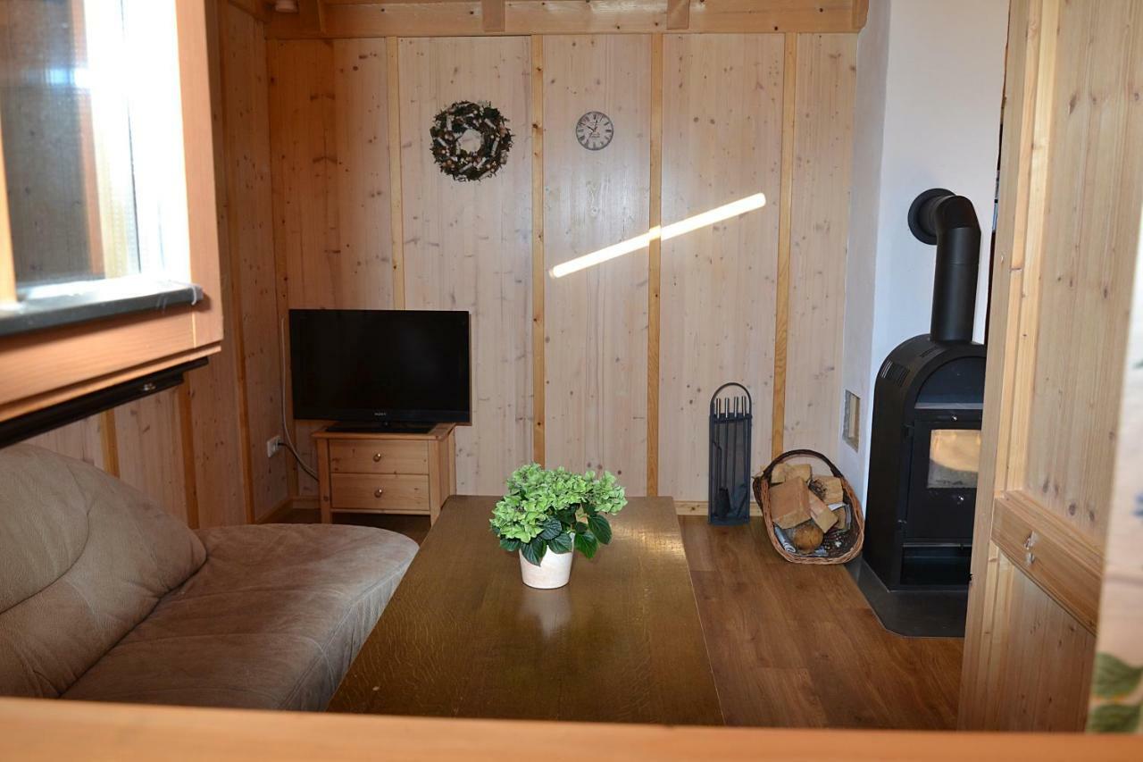 Ferienhof Off Sindelsdorf 외부 사진